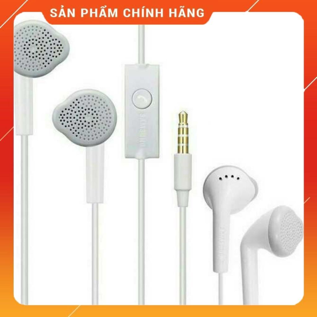 Tai Nge,Tai Nge Samsung Zin Cực Chuẩn Dành Cho Các Dòng Máy Samsung Từ A Đến J Không Lo Kén Máy,Âm thanh chất
