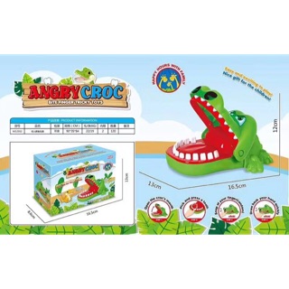 Miệng cá xấu