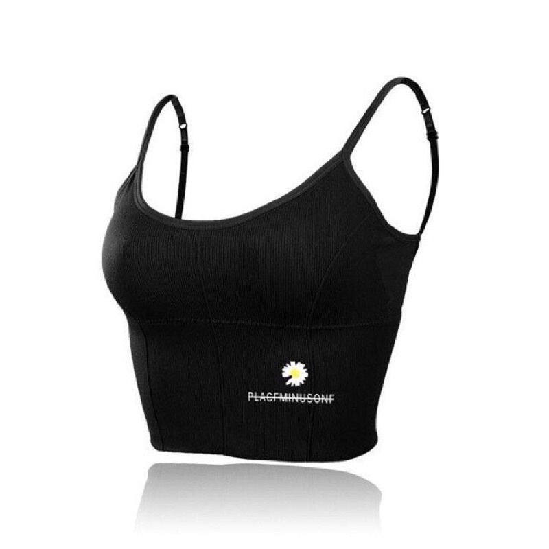 ÁO TẬP GYM NỮ ÔM BODY SIÊU ĐẸP HÀNG CAO CẤP