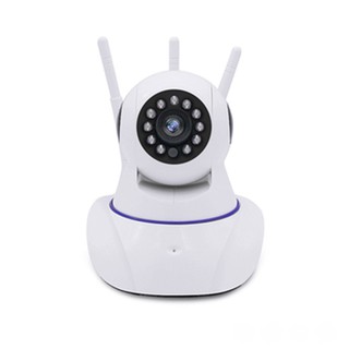 Thẻ nhớ micro sd 16G (chuyên dùng cho camera ip yoose, siepem)