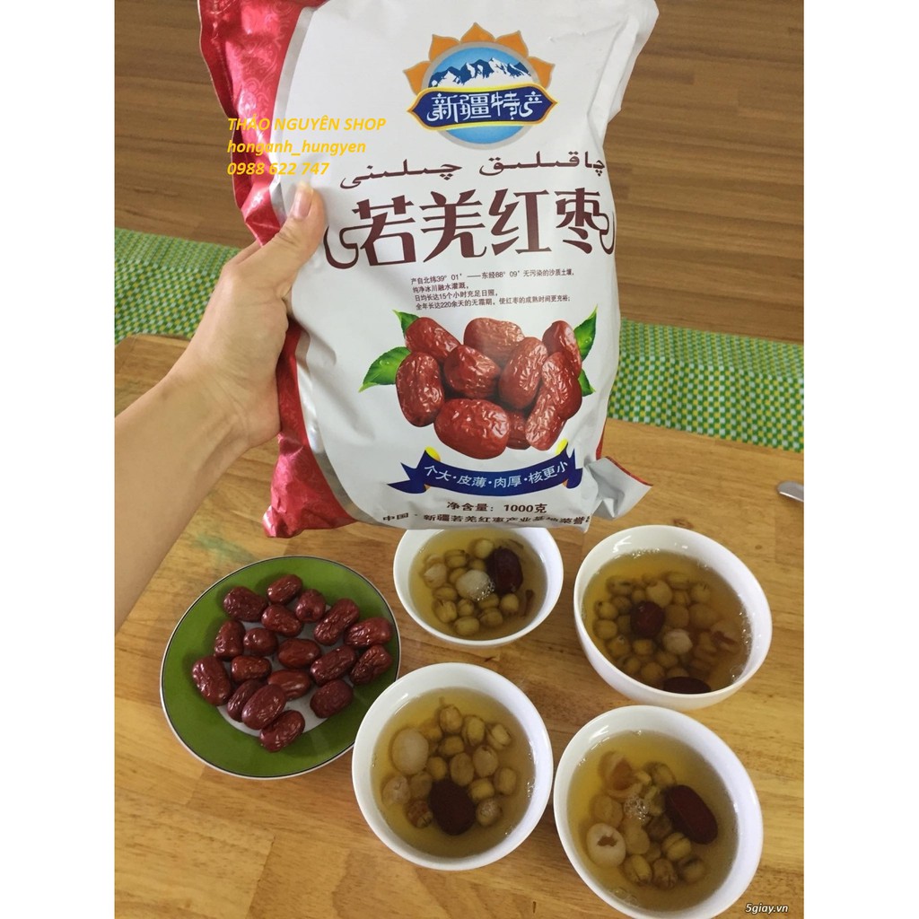 TÁO ĐỎ LOẠI 1 (500GRAM) - TÁO ĐỎ TÂN CƯƠNG