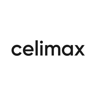celimax.vn