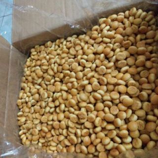 Bánh hạt ngọc 1kg
