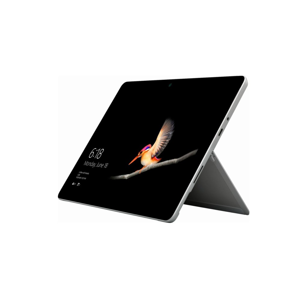 Microsoft Surface GO