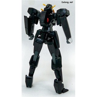 Mô hình lắp ráp HG 1/144 Seraphim Gundam