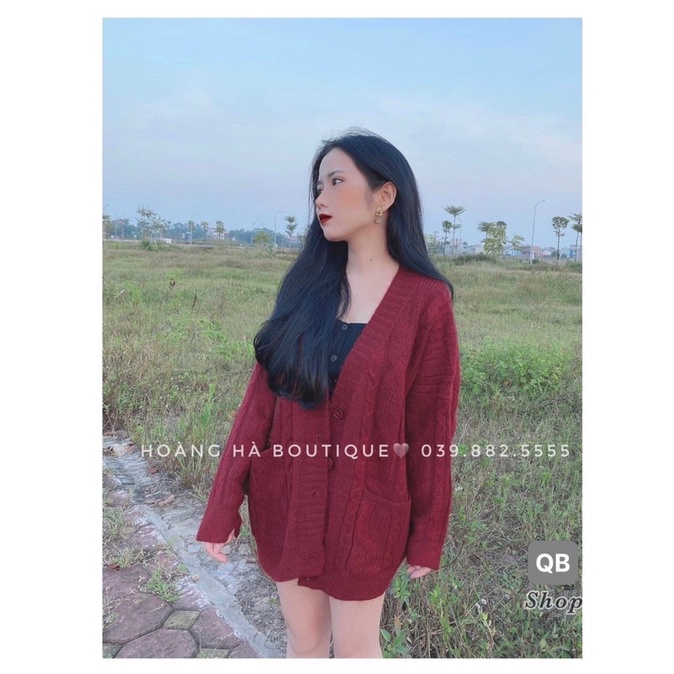 cadigan len thừng | BigBuy360 - bigbuy360.vn