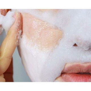 (mẫu mới) mặt nạ detox blanc thải độc da số 1 ( cam kết chính hãng)