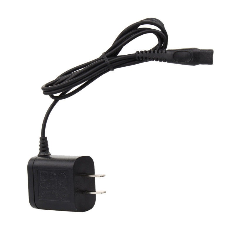 Dây Sạc Cho Máy Cạo Râu philips Norelcoshaver hq8505 us plug ly