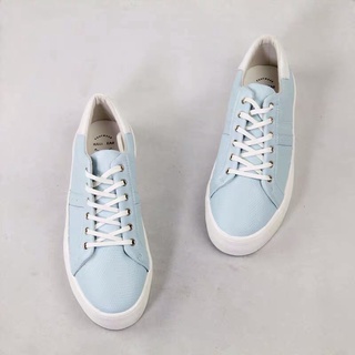 Pass giày Pull&Bear size 37 chất da (Có ảnh thật ở cuối)