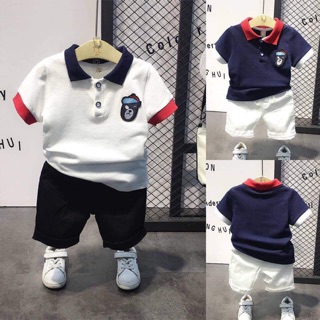 Combo set bộ cho bé