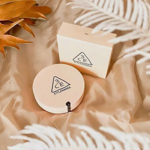 Phấn nước CUSHION 3CE MESH FOUNDATION