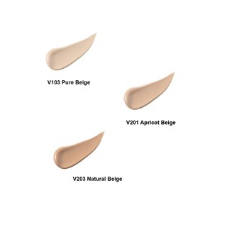 Phấn Nước CC Long-Lasting Cushion SPF50+PA+++ V203