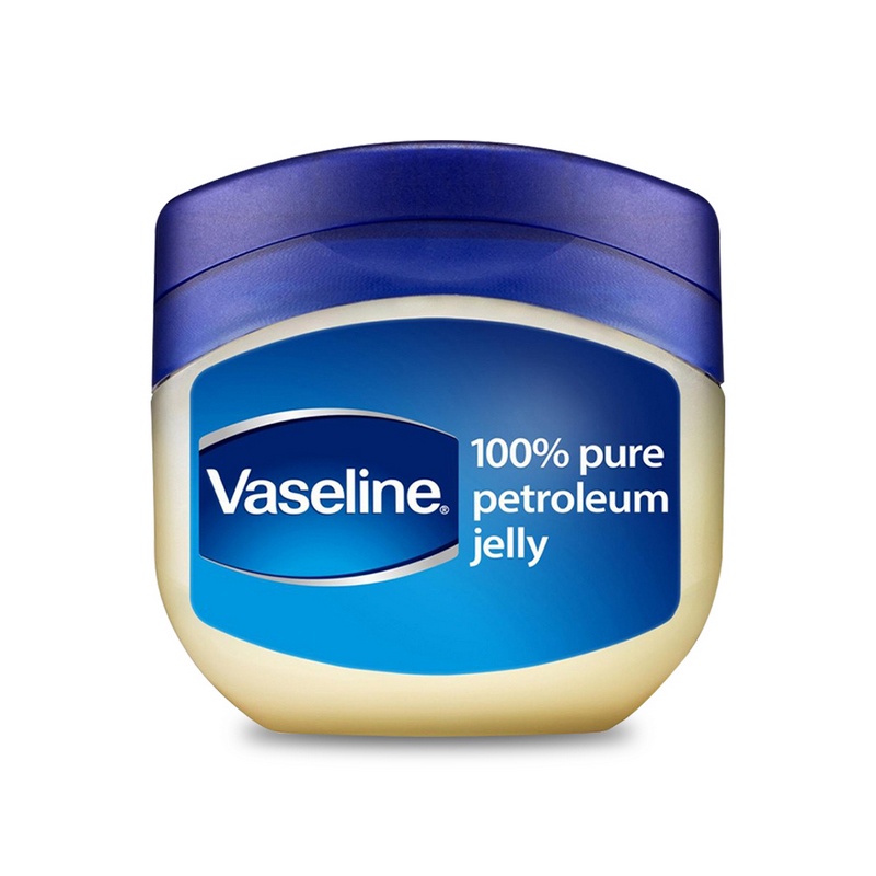 [Mã COSUI5 giảm 8% đơn 150K] Combo 3 sáp dưỡng ẩm Vaseline 50ml