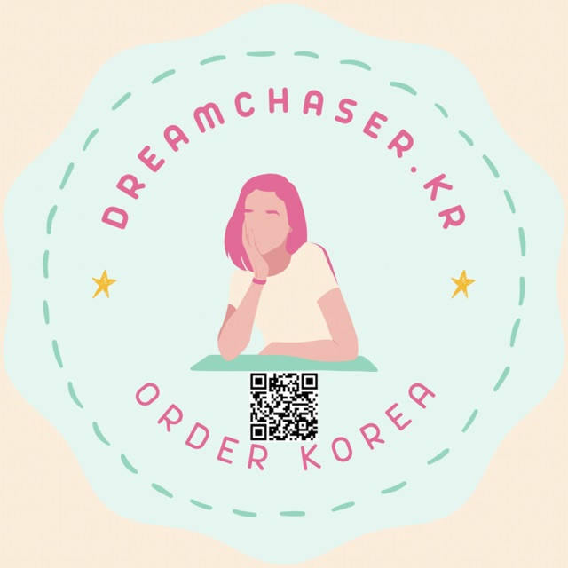 DREAMCHASER.kr