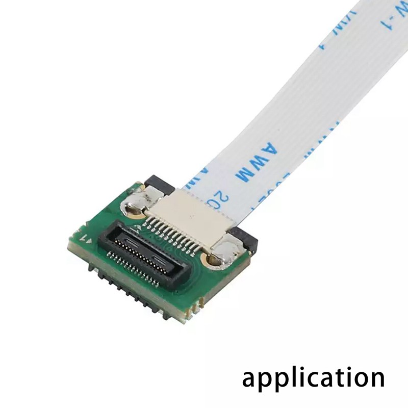 Card Chẩn Đoán Bo Mạch Chủ Mini Pci-E | BigBuy360 - bigbuy360.vn