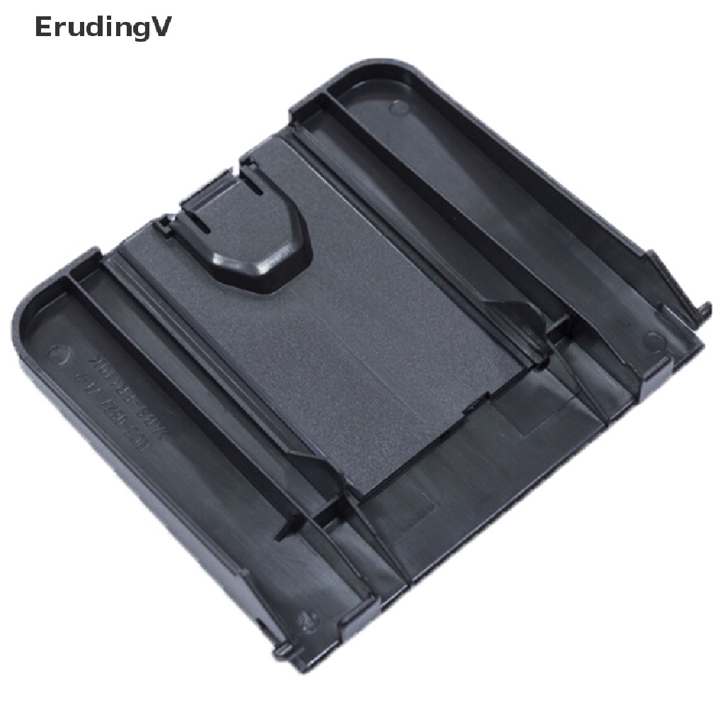 Khay Giấy Đầu Ra Cho hp laserjet RM1-7727 M1132 M1136 M1212 1214 1216 1217