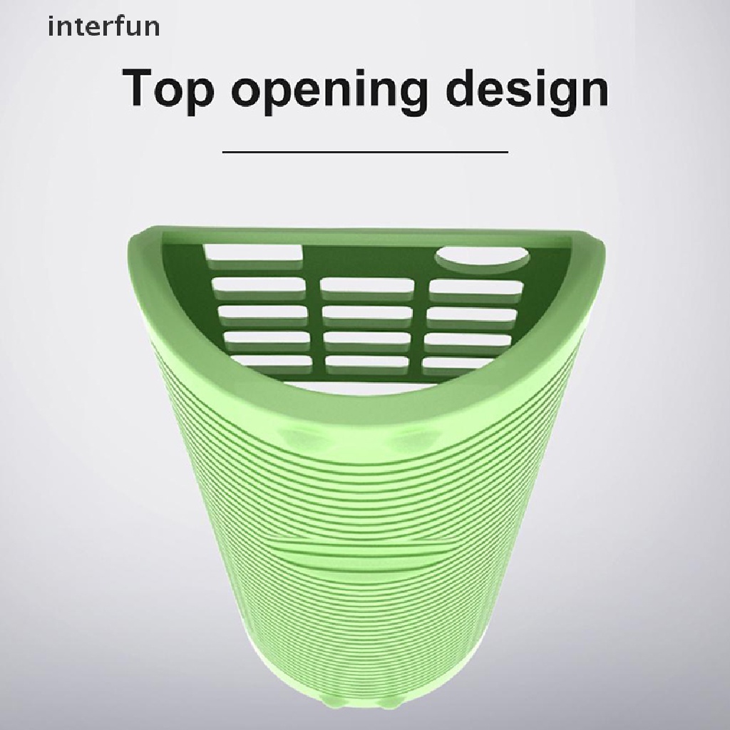 Ốp Silicone Bảo Vệ Cho Điều Khiển Từ Xa Của TV Samsung AA59-00786A / 00741A / BN59-01199