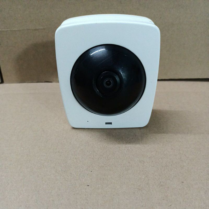 camera v380 cũ đã qua sử dụng | BigBuy360 - bigbuy360.vn