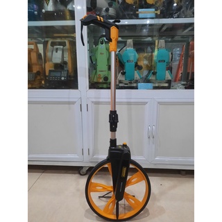 Thước lăn đo đường đồng hồ cơ, điện tử 0989224162