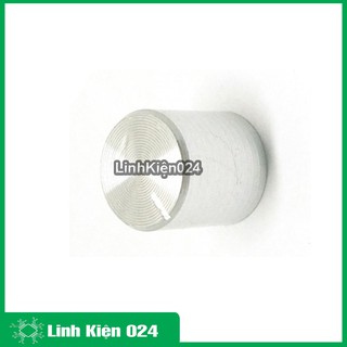 Núm Triết Áp