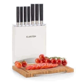 Bộ Dao Klarstein Kitano Plus