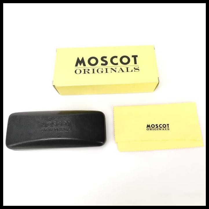 Cúp Lưu Niệm Pha Lê Đen Moscot Lemtosh K13B07D13