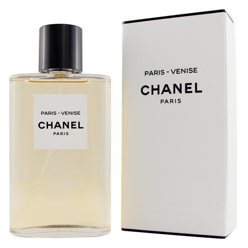 Nước hoa CHANEL Paris Biarritz/Deauville/Riviera/Venise