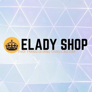 ELADY SHOP