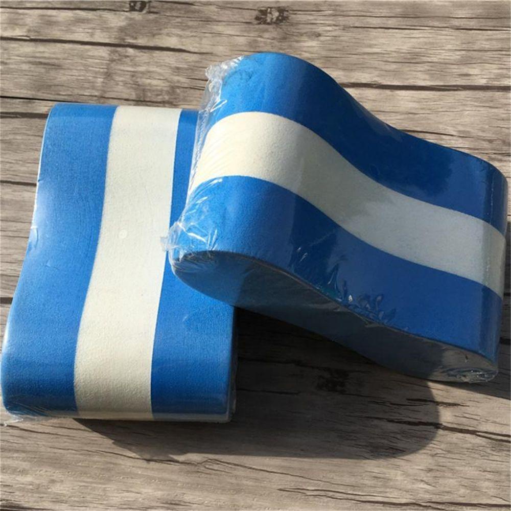 MIQUEL Phao Tập Bơi Trọng Lượng Nhẹ An Toàn Dành Cho Trẻ Em Và Người Lớn