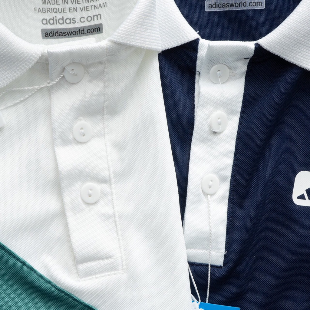 Bộ hè nam cổ bẻ , bộ thể thao nam co dãn ARU SHOP