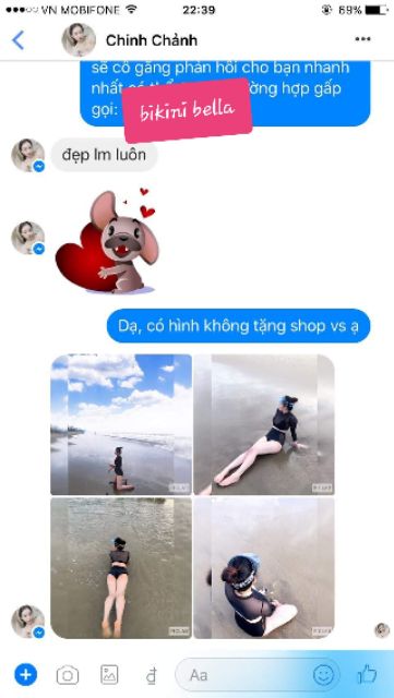Bikini dài tay phối lưới | BigBuy360 - bigbuy360.vn