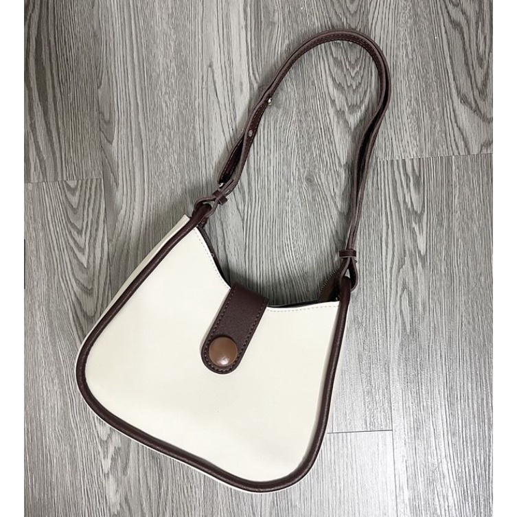 Túi xách đeo chéo đeo vai nữ đẹp giá rẻ đi chơi phong cách thời trang hàn quốc dễ thương cute