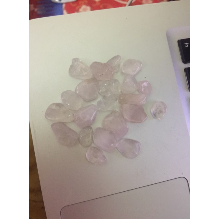 ĐÁ VỤN HỒNG | BigBuy360 - bigbuy360.vn