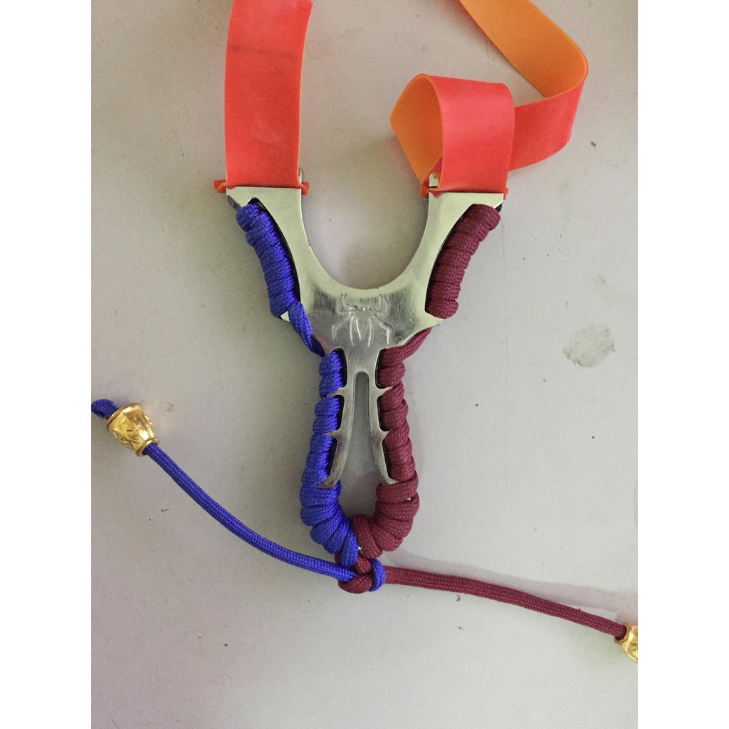 NÁ CAO SU KIM LOẠI NHỆN SẴN DÂY LOẠI TỐT - Top1VN chất lượng 102