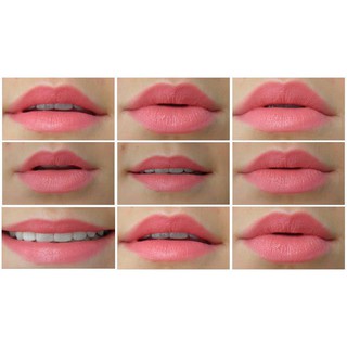 Son RIMMEL KATE MOSS