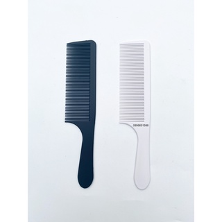 Lược cắt tóc Nam bản to, mỏng & bám tóc
