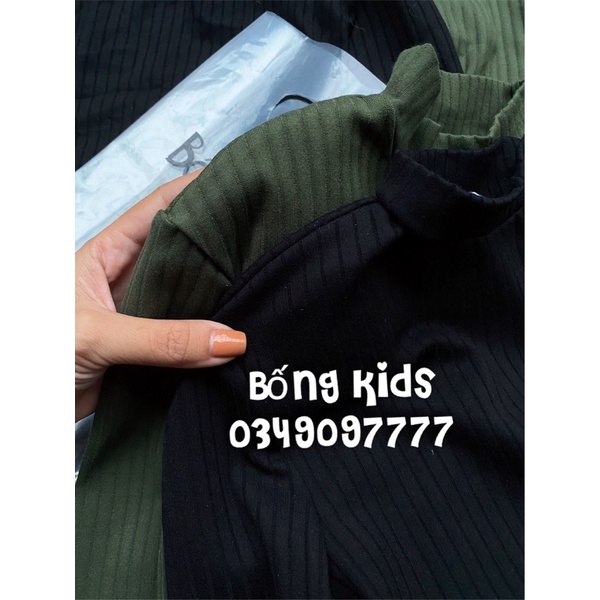 Váy Body Nữ Độn Vai MG | BigBuy360 - bigbuy360.vn