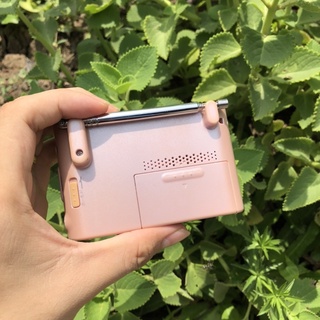 Radio các loại