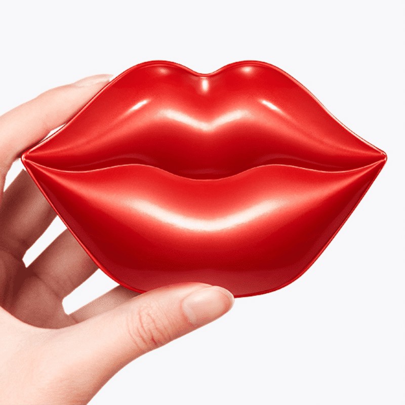 (Hàng Mới Về) Mặt Nạ Môi Zozu Chiết Xuất Cherry Dưỡng Ẩm | BigBuy360 - bigbuy360.vn