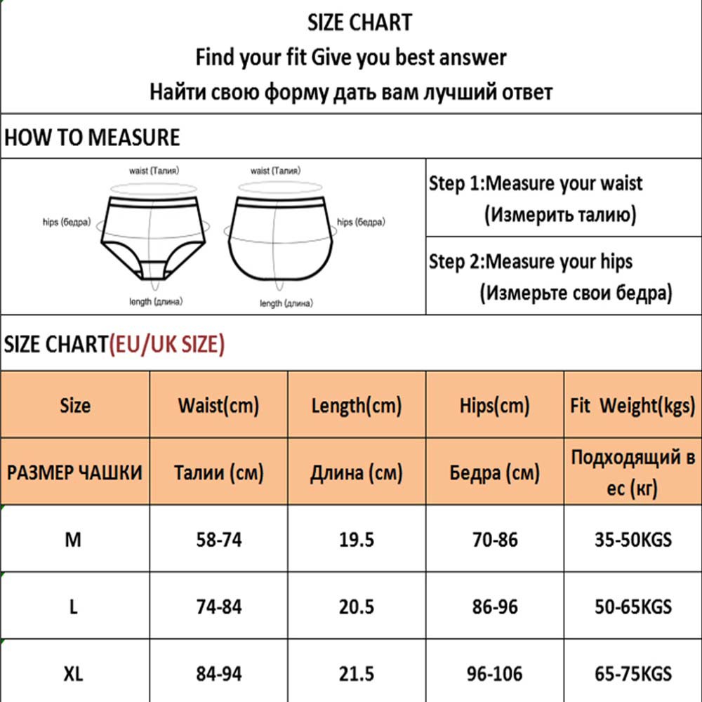 Quần Lót Nữ Thời Trang Mặc Thoải Mái