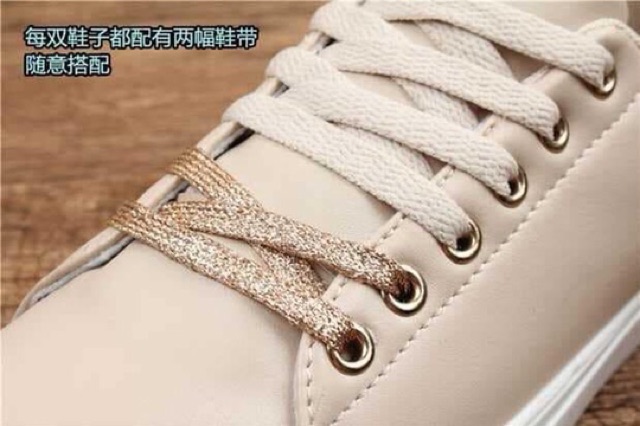 Giầy xuất dư | BigBuy360 - bigbuy360.vn