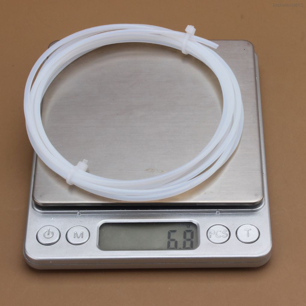 Ống bảo vệ dây phanh dành cho xe đạp leo núi MTB