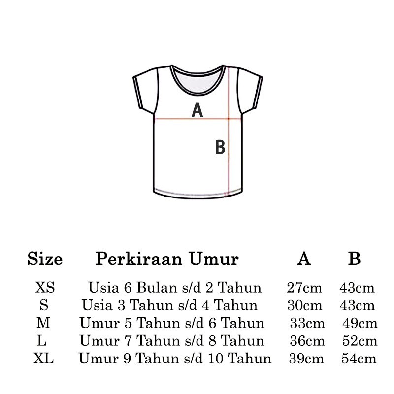 Áo Thun Tay Ngắn Màu Xám In Hình Chú Vịt Và Túi Thủy Thủ Dễ Thương Cho Bé