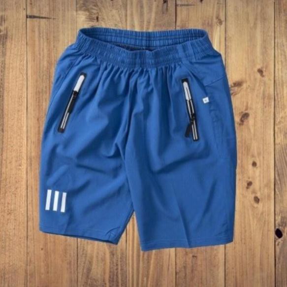 {Hàng Cao Cấp}_Quần đùi,quần sooc nam thể thao vải gió mềm mịn mẫu mới nhất 2021 | BigBuy360 - bigbuy360.vn