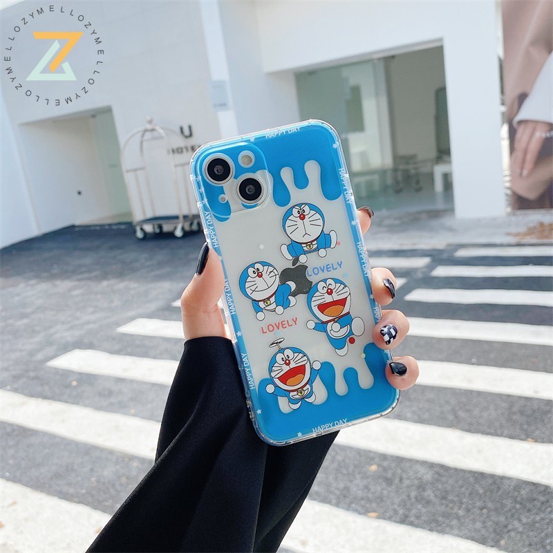 Ốp Điện Thoại Cho Vivo Y22 Y22S Y35 Y02S V25E Y16 4G V25 5G V23E 5G V23 5G Y21 Y15S Y33S Y20 Y17 Y12 Y51 Y72 Y81 V9 V15 V20 V21 V20SE V20 Pro