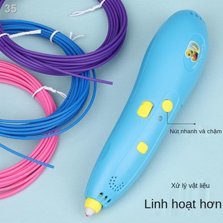 PCác cô gái có cùng phong cách Net Red dành cho trẻ em xếp hình Đồ chơi Sinh nhật 8-12 Quà tặng 11-15 Tuổi 6 tr