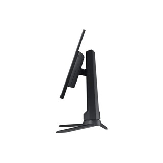 Màn hình máy tính SamSung LF27G35 27inch