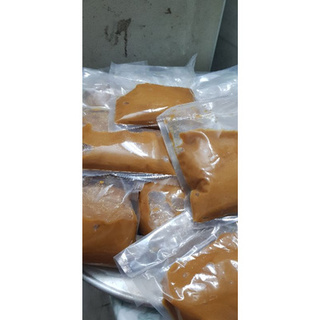 Đường thốt nốt sệt 1kg