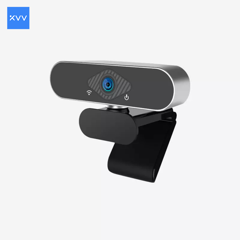 Camera Nội Soi Youpin Xiaovv Hd Usb Ip 1080p