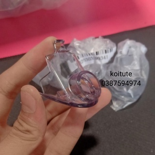 Phụ kiện máy xay - vòi ép máy ép trái cây philips hr1811 hr1847 hr1848